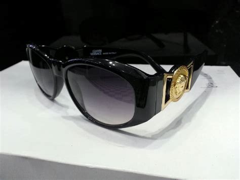 replica versace sunglasses 424|authentic versace men's sunglasses.